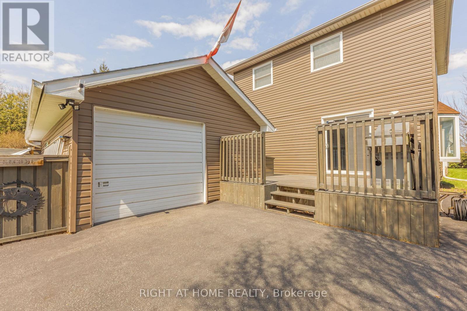 18 Duke Street, Clarington, Ontario  L1C 2T8 - Photo 32 - E13061372