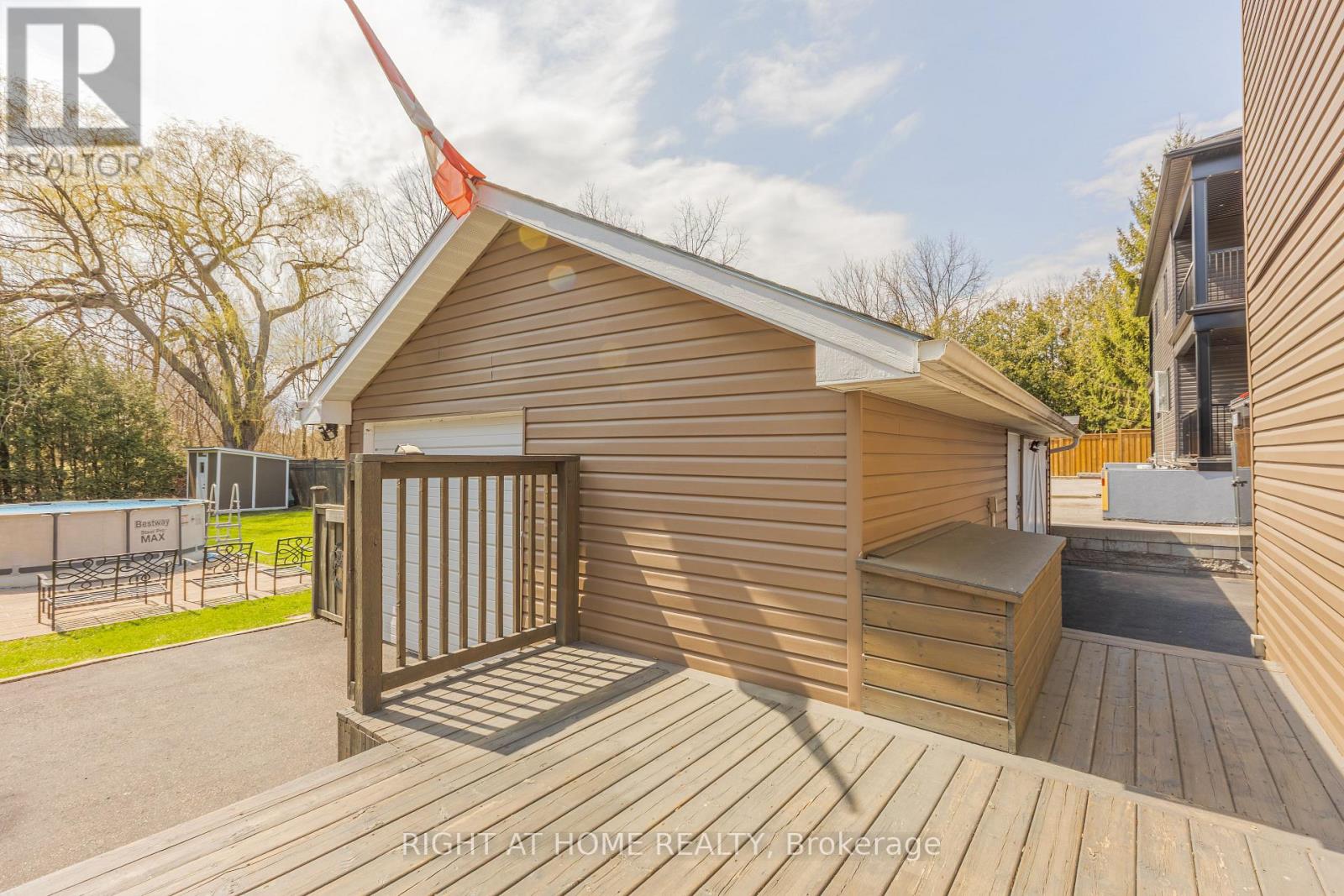 18 Duke Street, Clarington, Ontario  L1C 2T8 - Photo 33 - E13061372