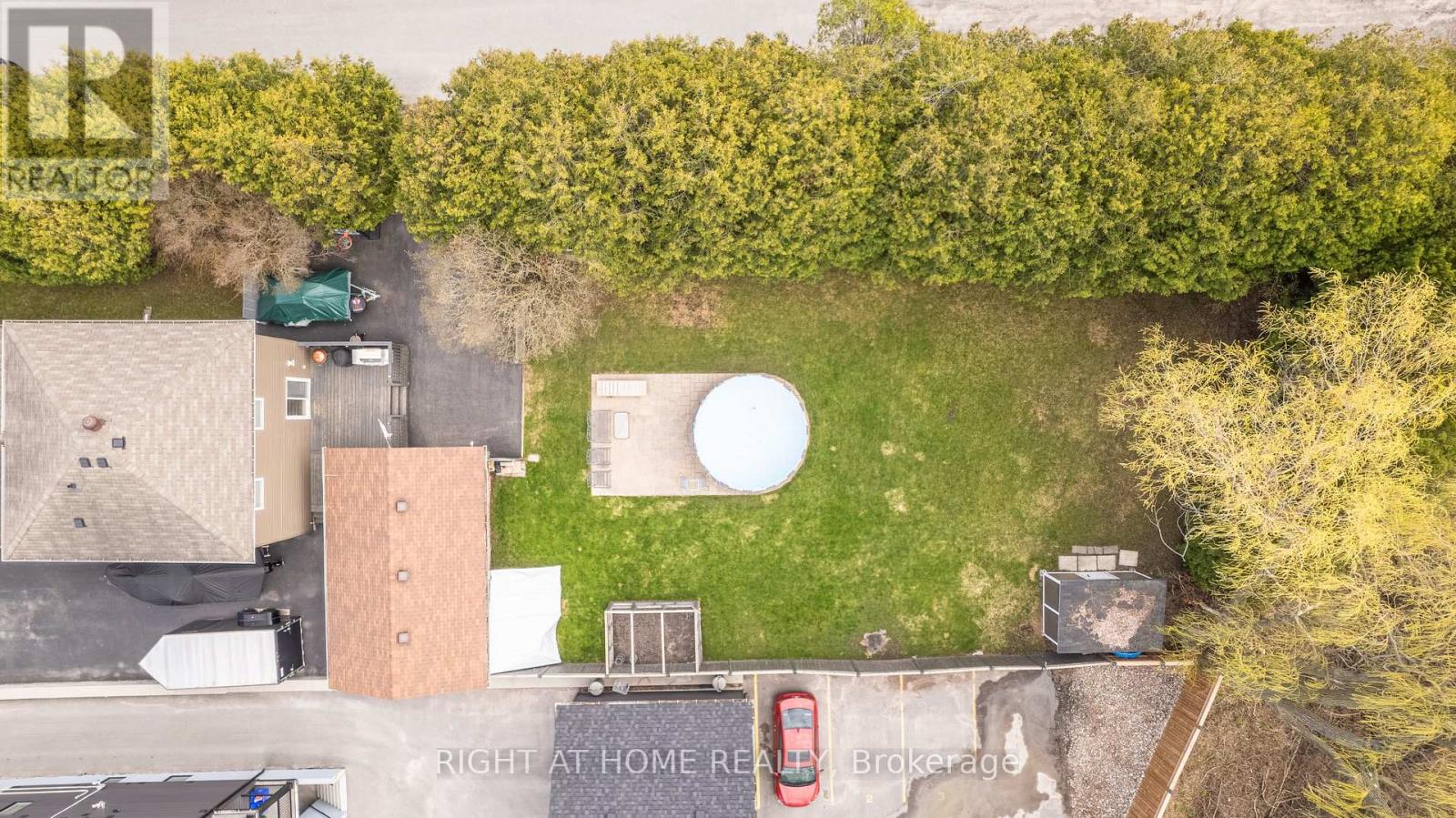 18 Duke Street, Clarington, Ontario  L1C 2T8 - Photo 36 - E13061372