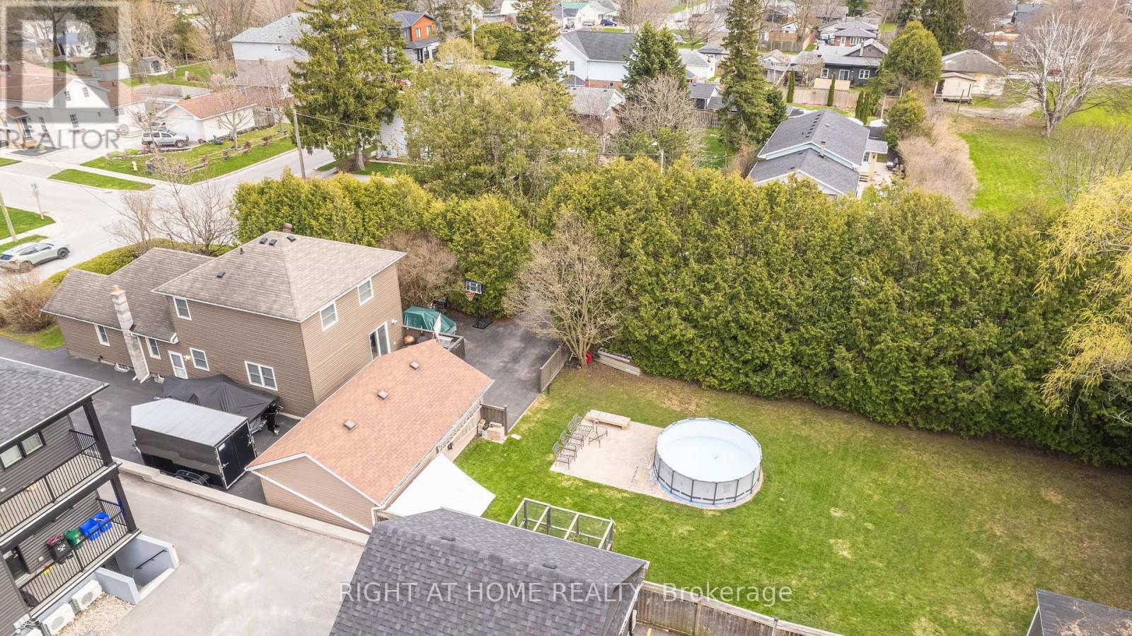 18 Duke Street, Clarington, Ontario  L1C 2T8 - Photo 37 - E13061372