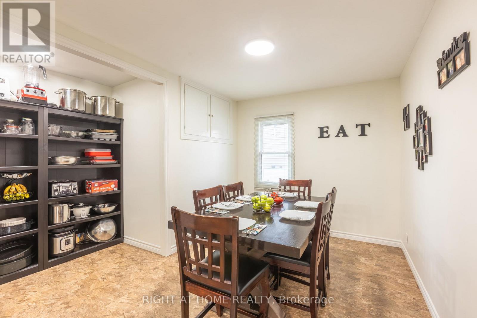 18 Duke Street, Clarington, Ontario  L1C 2T8 - Photo 8 - E13061372