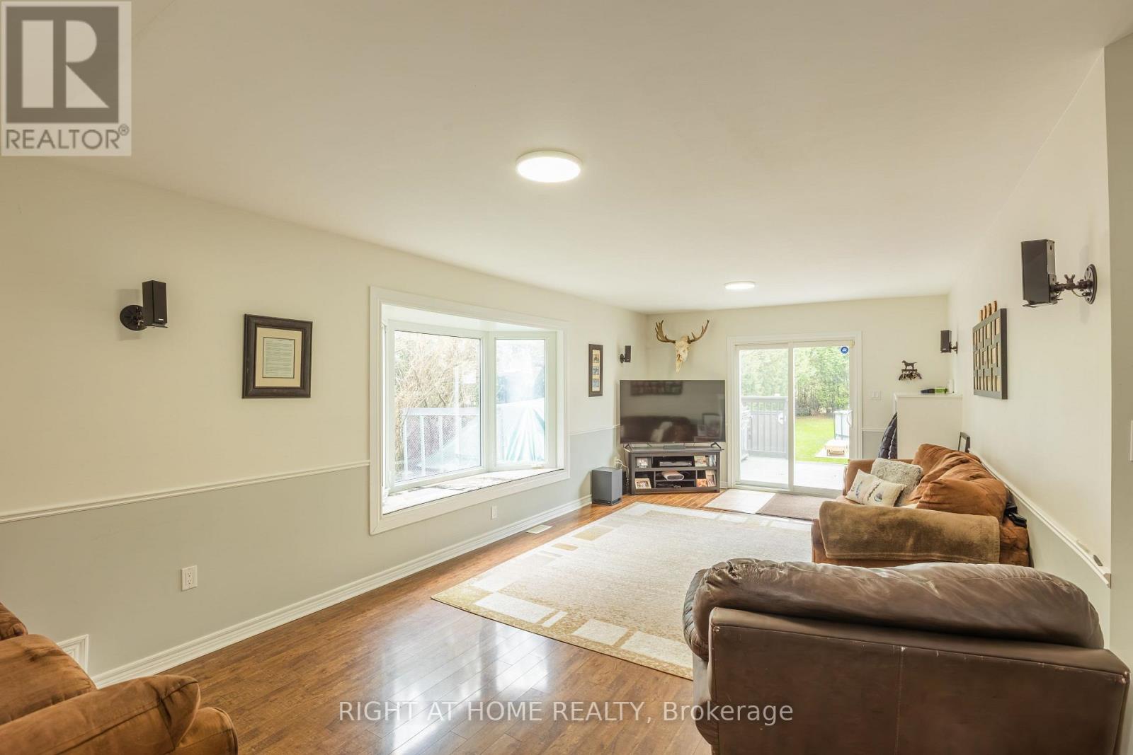 18 Duke Street, Clarington, Ontario  L1C 2T8 - Photo 9 - E13061372