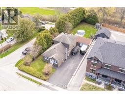 18 DUKE STREET, Clarington, Ontario