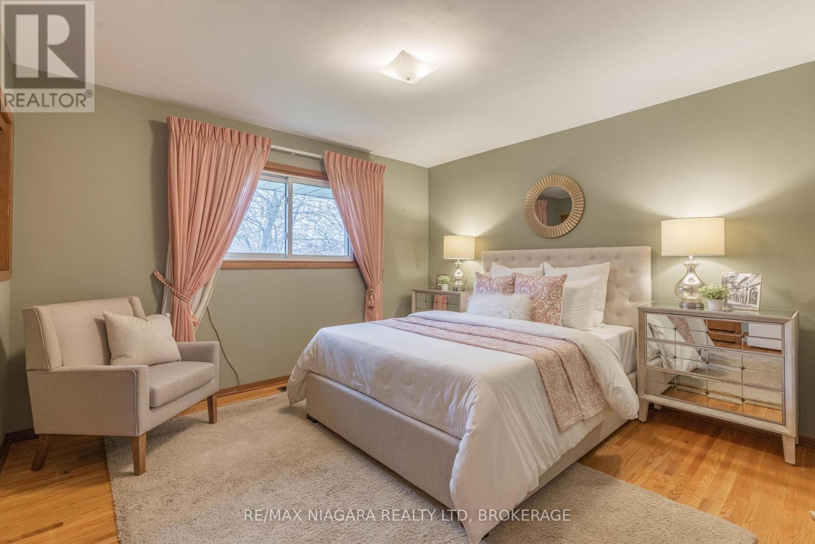 28 Viking Drive, St. Catharines, Ontario  L2M 2V3 - Photo 14 - X13061434