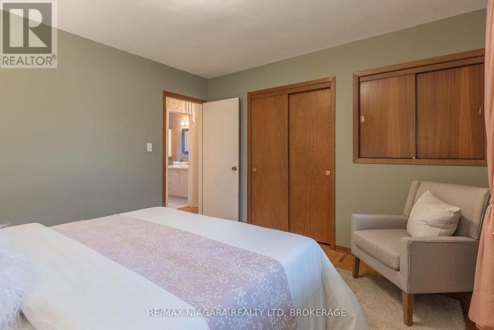 28 Viking Drive, St. Catharines, Ontario  L2M 2V3 - Photo 15 - X13061434