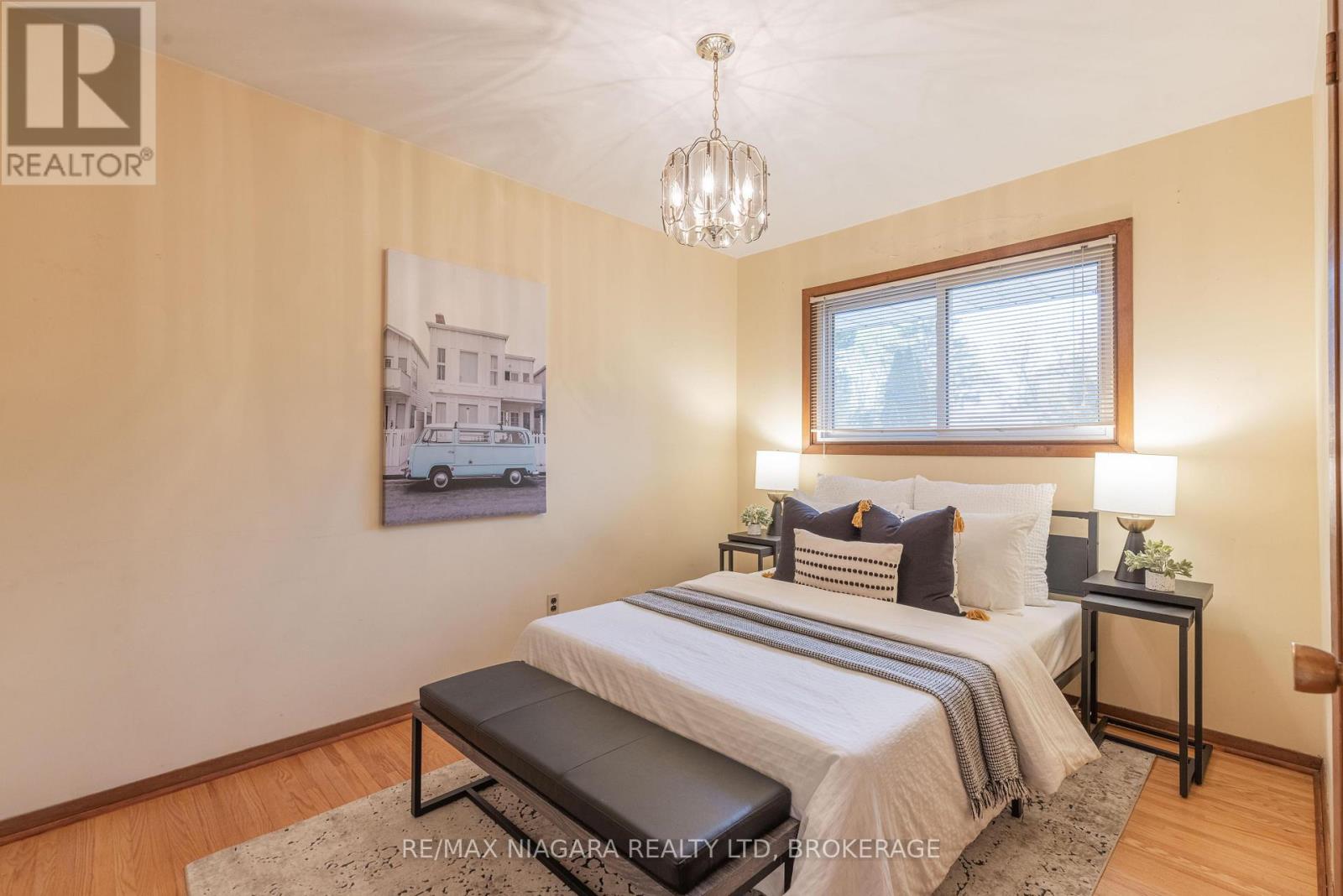 28 Viking Drive, St. Catharines, Ontario  L2M 2V3 - Photo 16 - X13061434