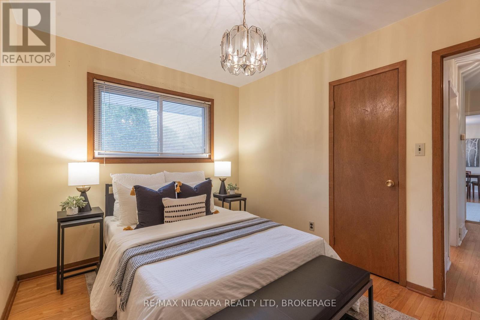 28 Viking Drive, St. Catharines, Ontario  L2M 2V3 - Photo 17 - X13061434