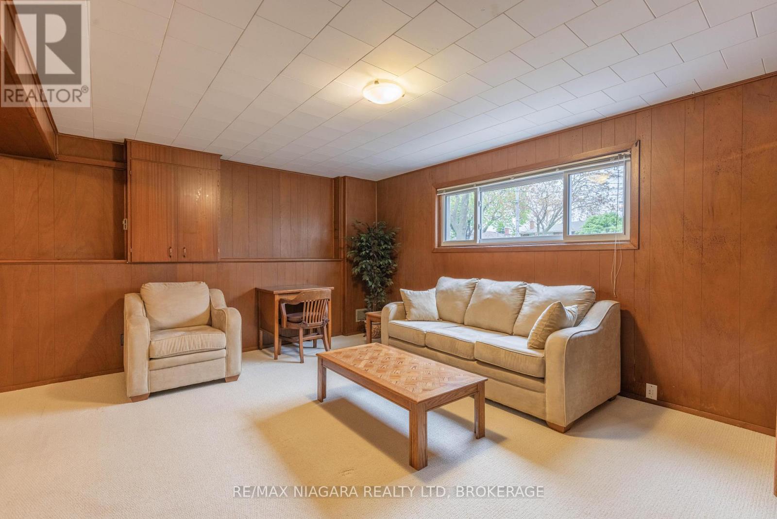 28 Viking Drive, St. Catharines, Ontario  L2M 2V3 - Photo 21 - X13061434