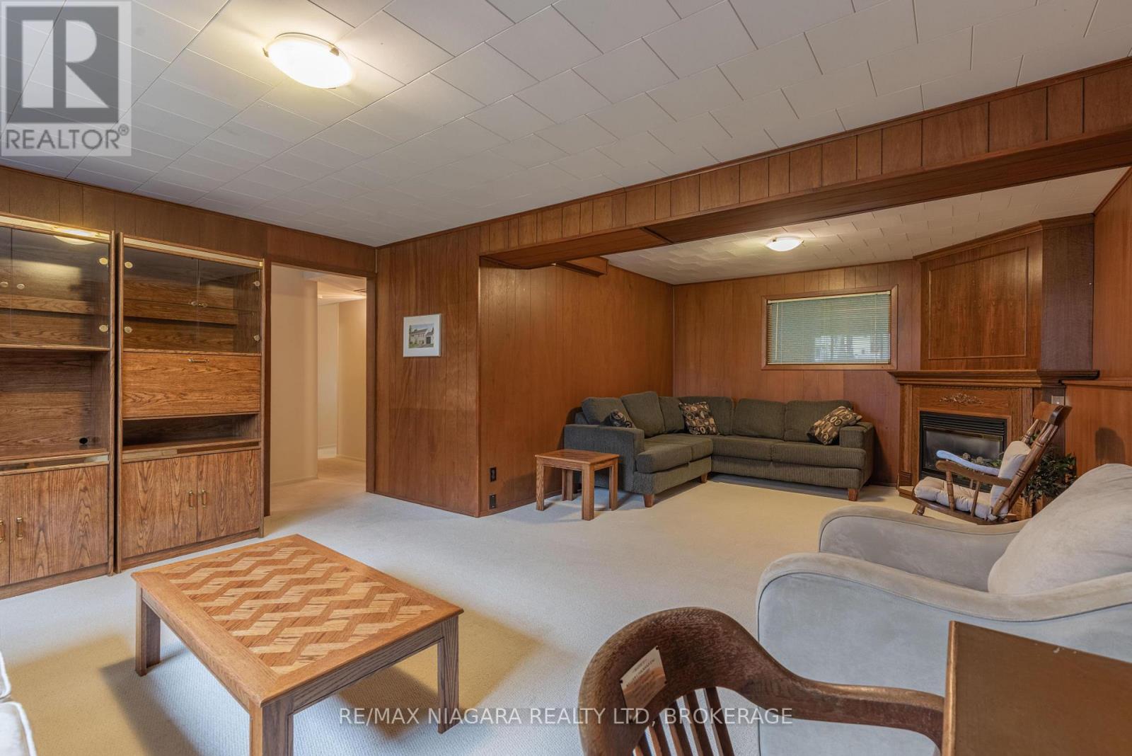 28 Viking Drive, St. Catharines, Ontario  L2M 2V3 - Photo 22 - X13061434