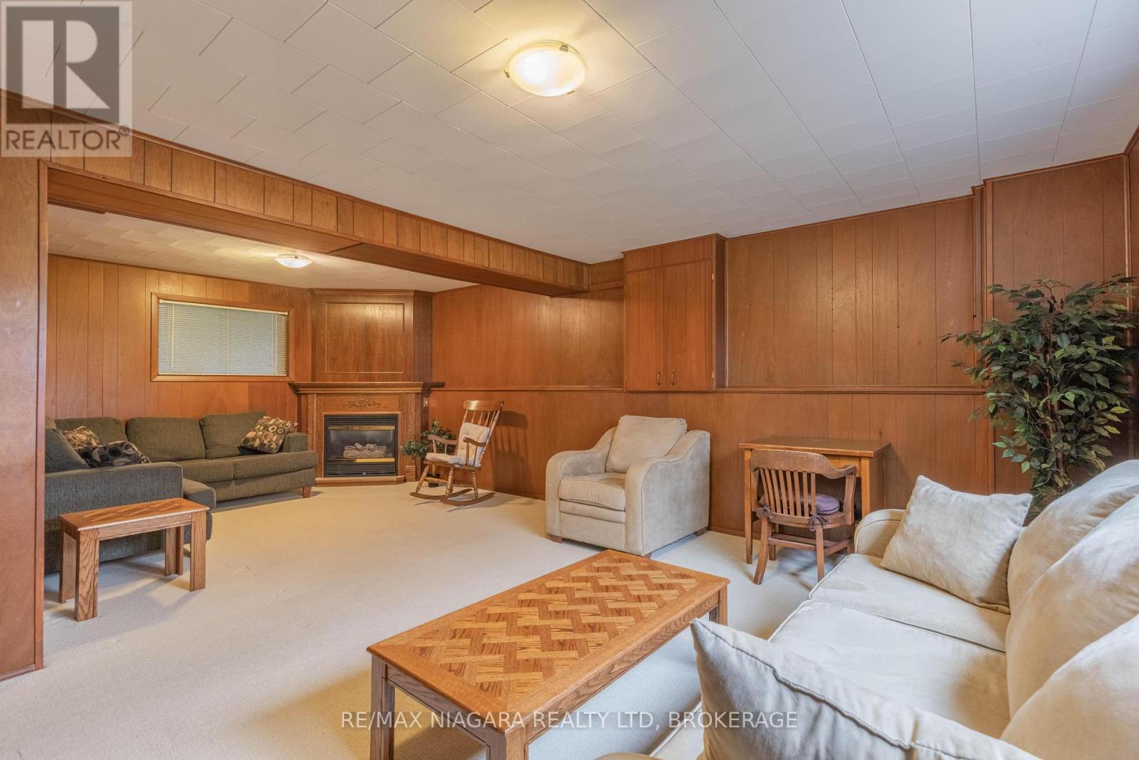 28 Viking Drive, St. Catharines, Ontario  L2M 2V3 - Photo 23 - X13061434