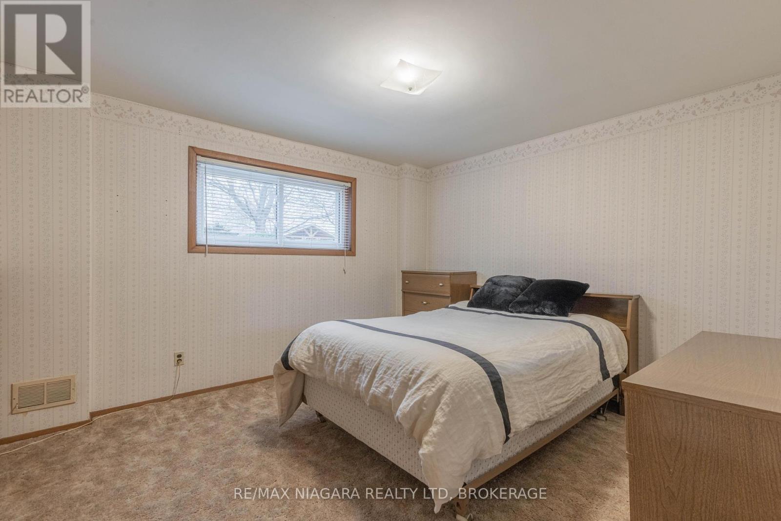 28 Viking Drive, St. Catharines, Ontario  L2M 2V3 - Photo 24 - X13061434