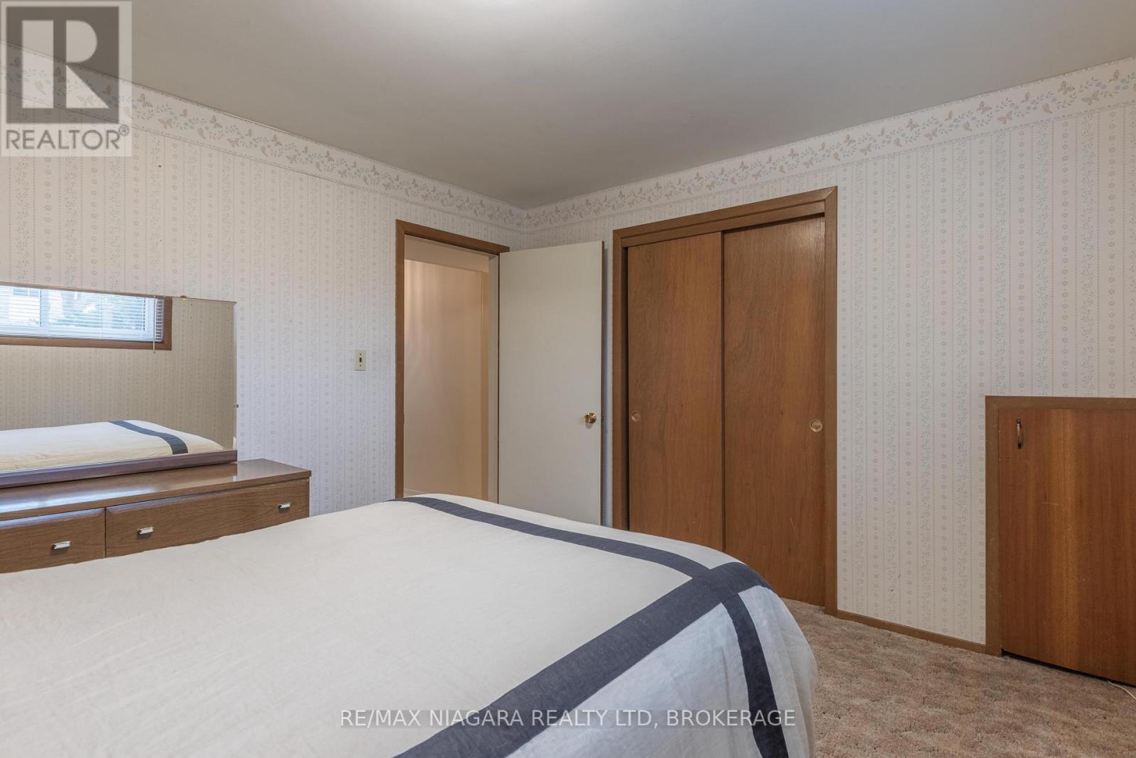 28 Viking Drive, St. Catharines, Ontario  L2M 2V3 - Photo 25 - X13061434