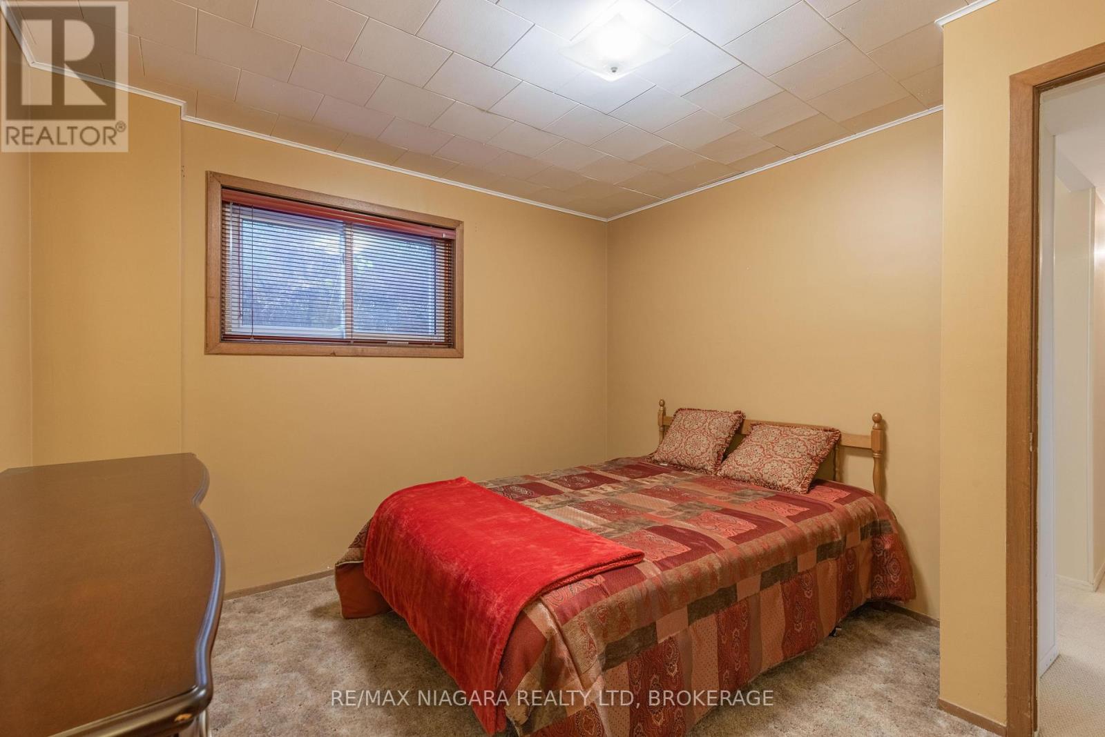 28 Viking Drive, St. Catharines, Ontario  L2M 2V3 - Photo 26 - X13061434