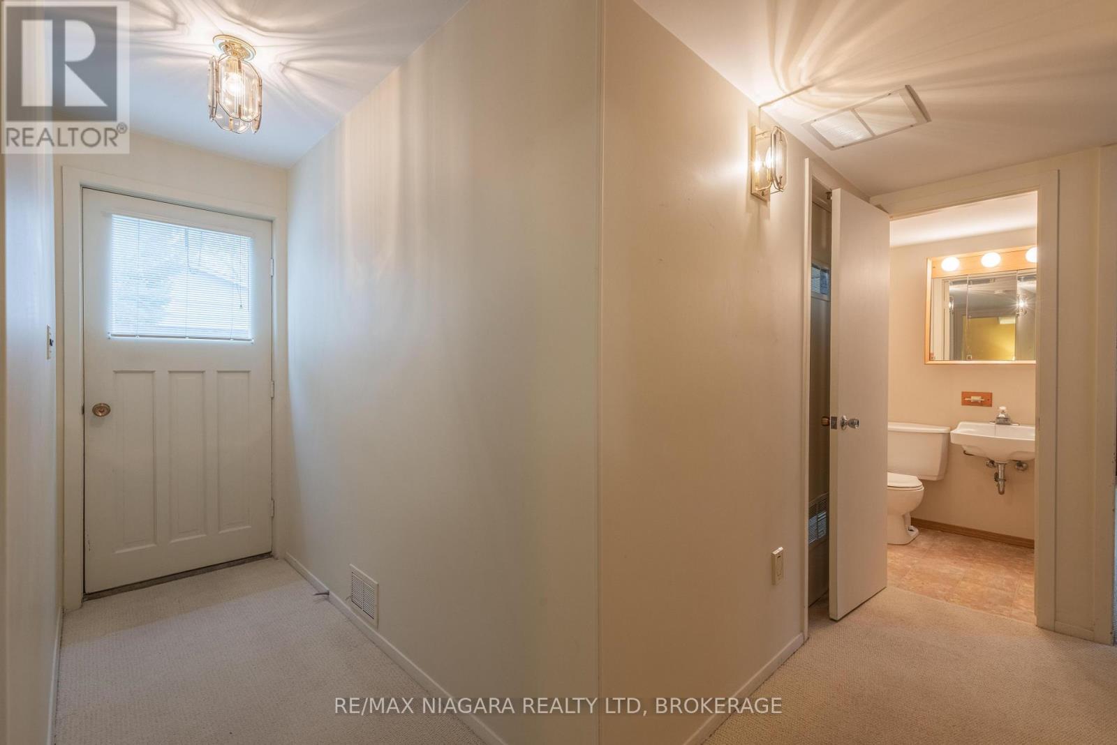 28 Viking Drive, St. Catharines, Ontario  L2M 2V3 - Photo 27 - X13061434