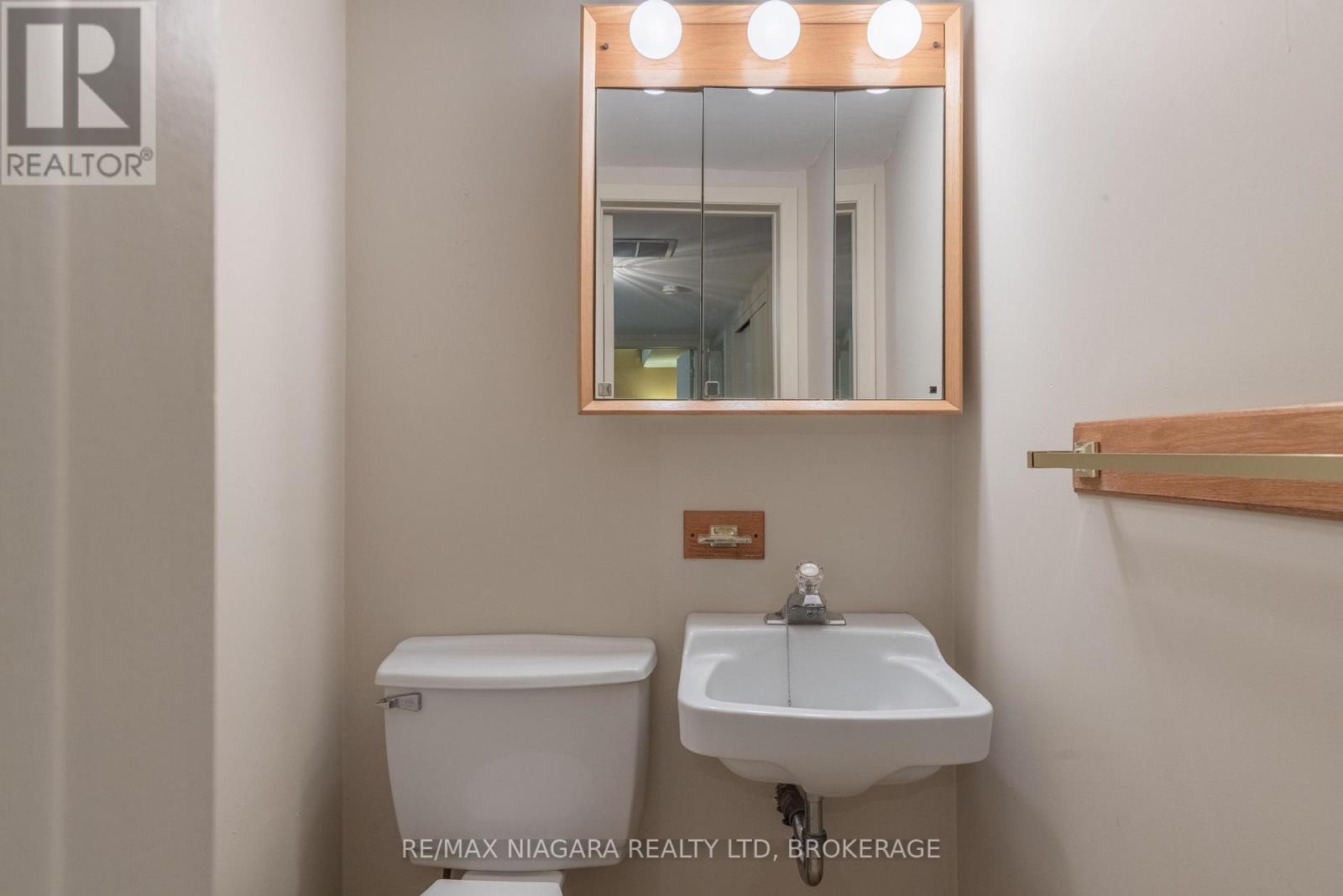 28 Viking Drive, St. Catharines, Ontario  L2M 2V3 - Photo 28 - X13061434