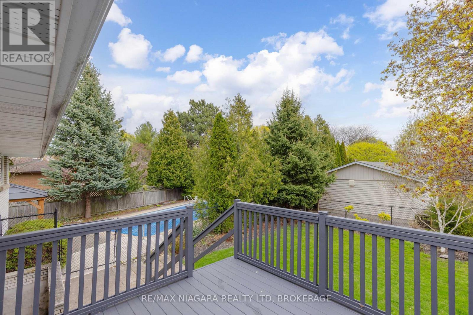 28 Viking Drive, St. Catharines, Ontario  L2M 2V3 - Photo 29 - X13061434