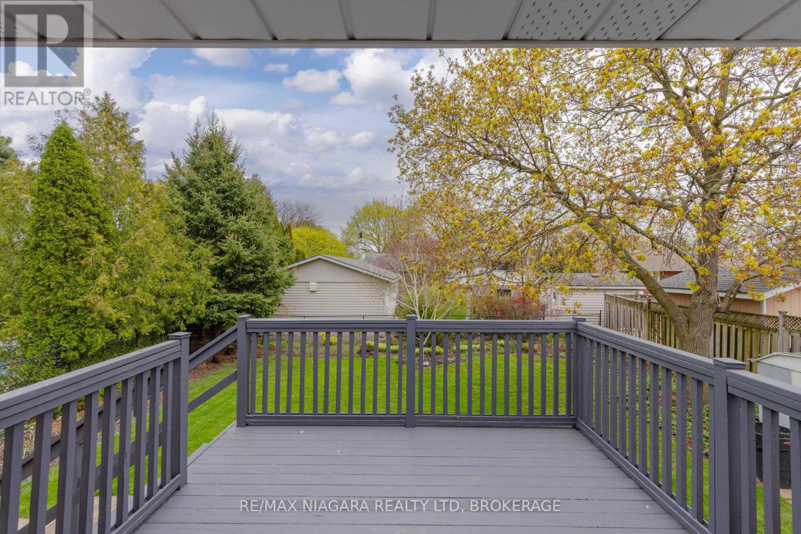 28 Viking Drive, St. Catharines, Ontario  L2M 2V3 - Photo 31 - X13061434