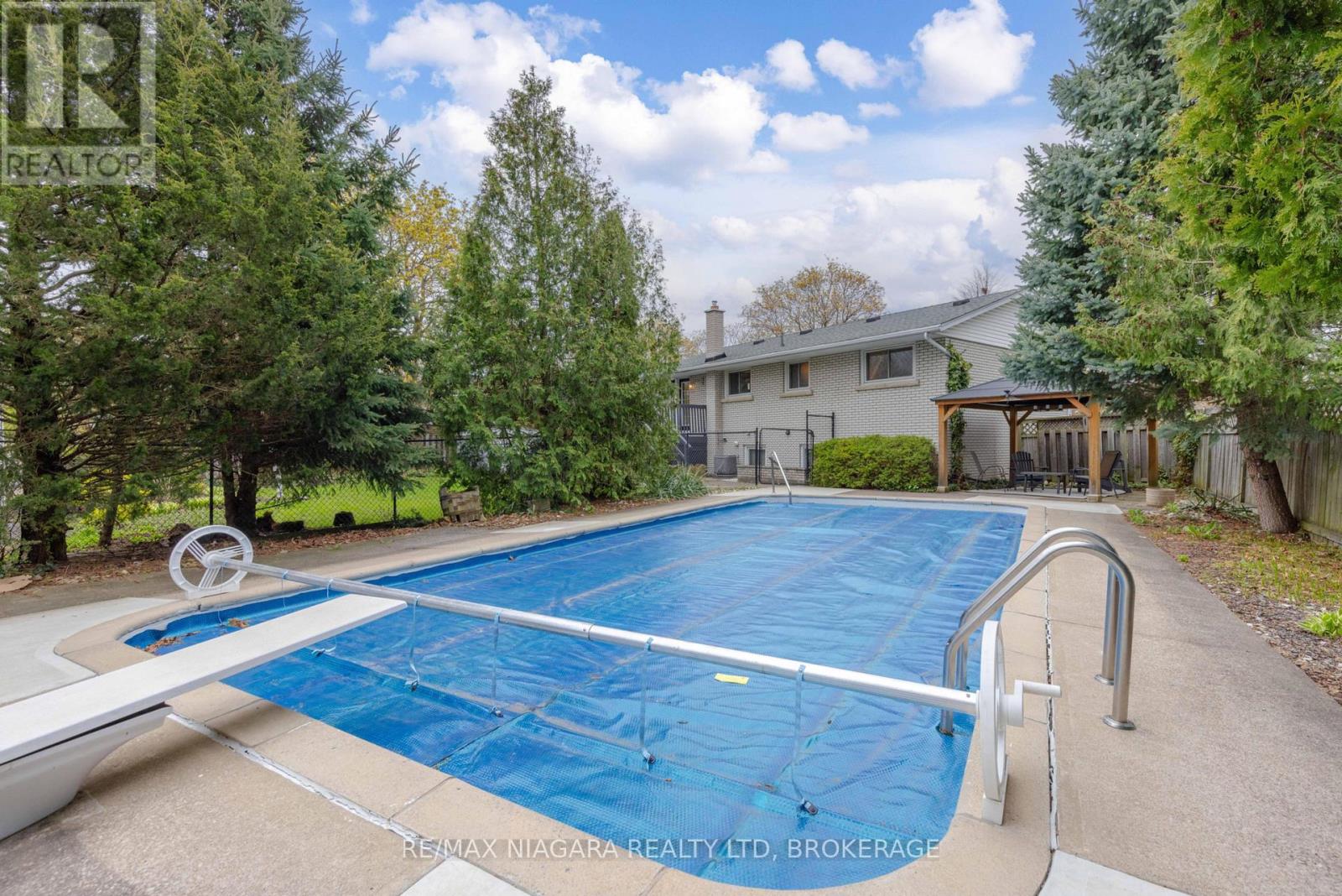 28 Viking Drive, St. Catharines, Ontario  L2M 2V3 - Photo 32 - X13061434