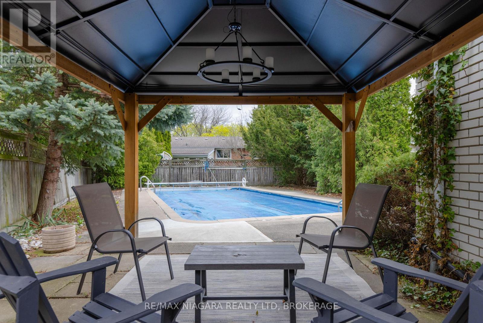 28 Viking Drive, St. Catharines, Ontario  L2M 2V3 - Photo 33 - X13061434