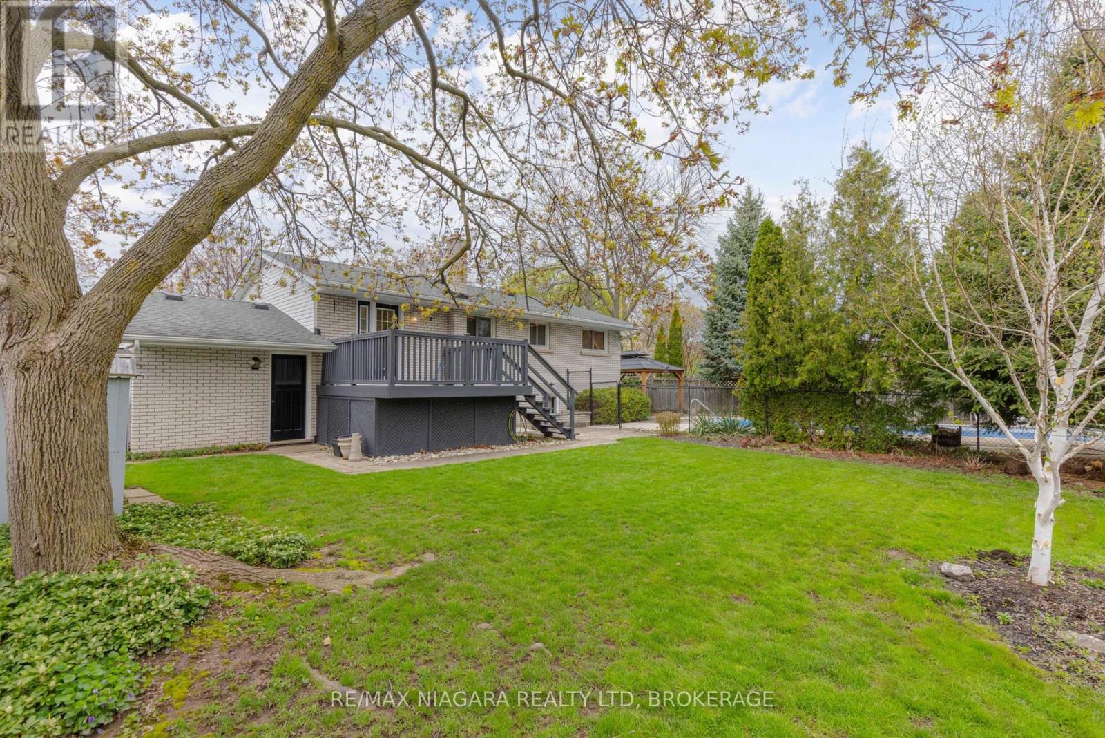 28 Viking Drive, St. Catharines, Ontario  L2M 2V3 - Photo 34 - X13061434