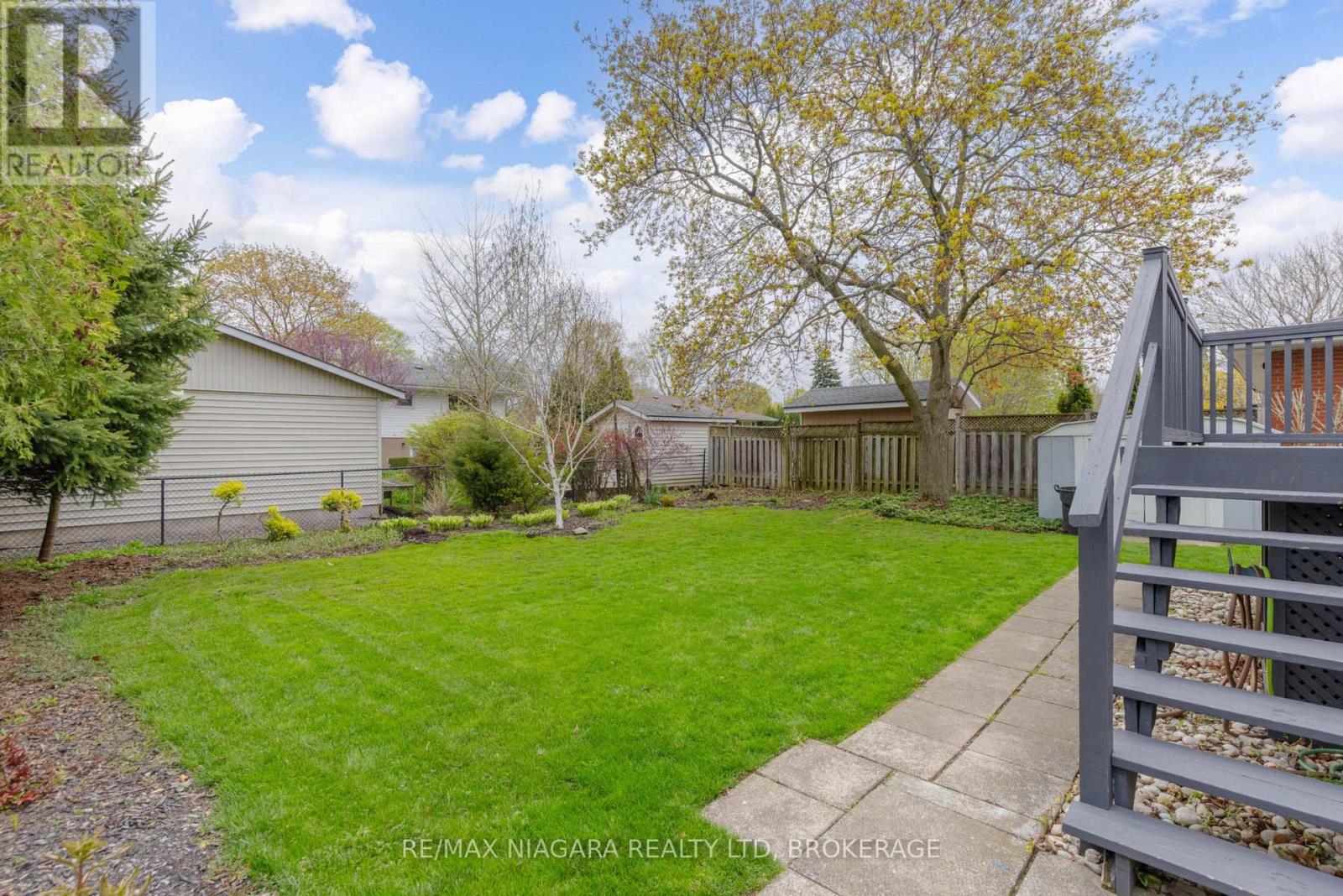 28 Viking Drive, St. Catharines, Ontario  L2M 2V3 - Photo 35 - X13061434