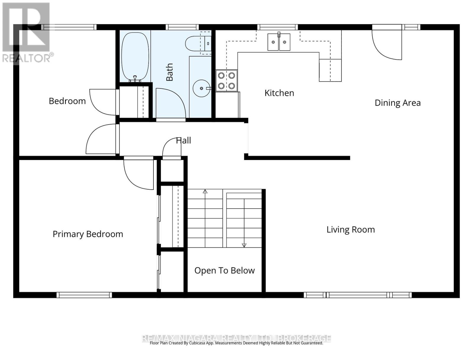 28 Viking Drive, St. Catharines, Ontario  L2M 2V3 - Photo 36 - X13061434