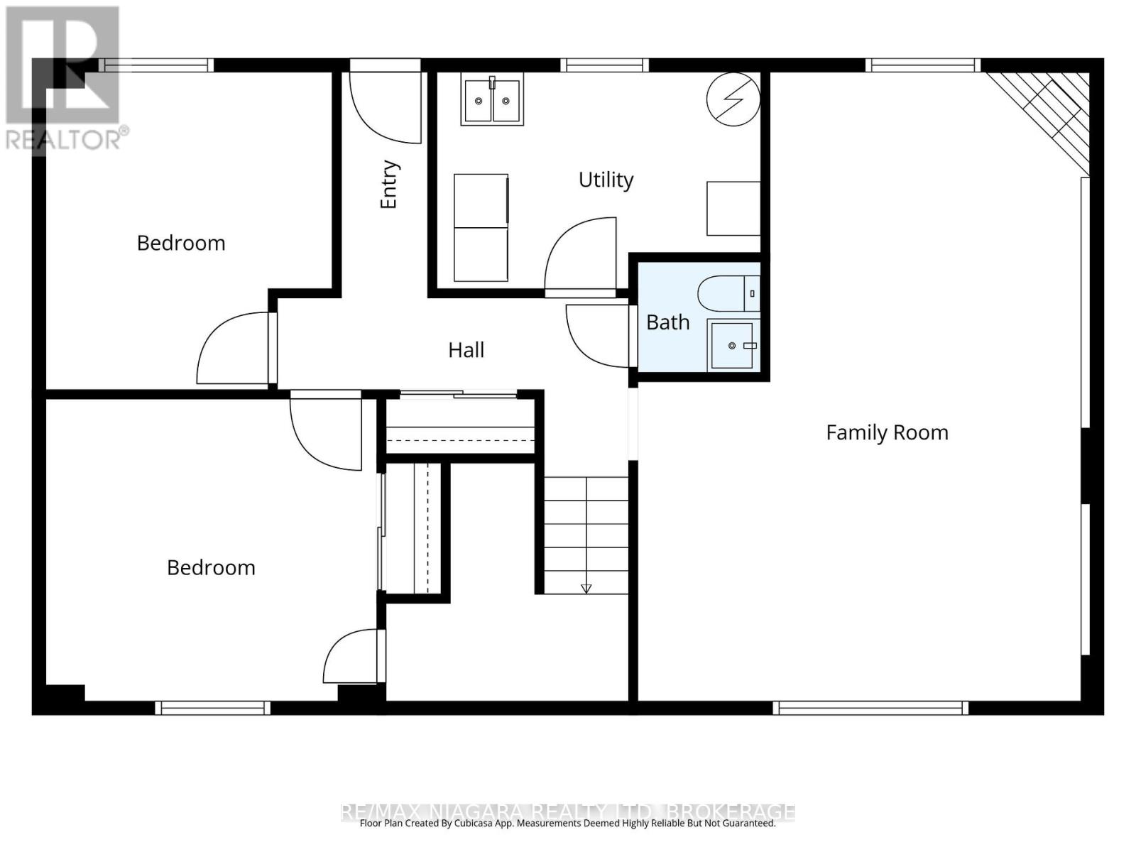 28 Viking Drive, St. Catharines, Ontario  L2M 2V3 - Photo 37 - X13061434