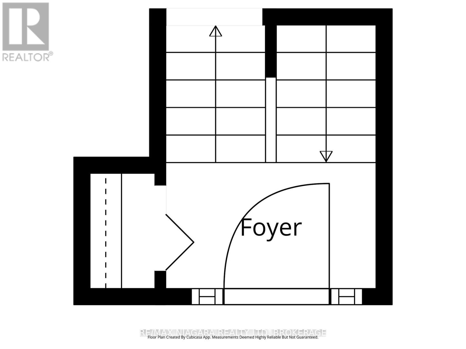 28 Viking Drive, St. Catharines, Ontario  L2M 2V3 - Photo 38 - X13061434