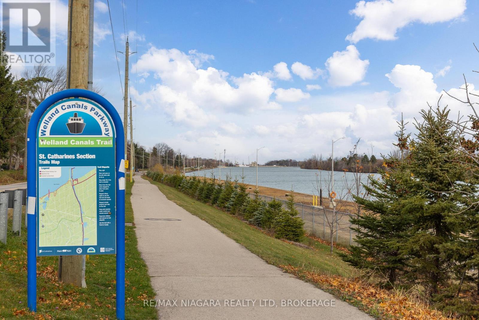 28 Viking Drive, St. Catharines, Ontario  L2M 2V3 - Photo 39 - X13061434