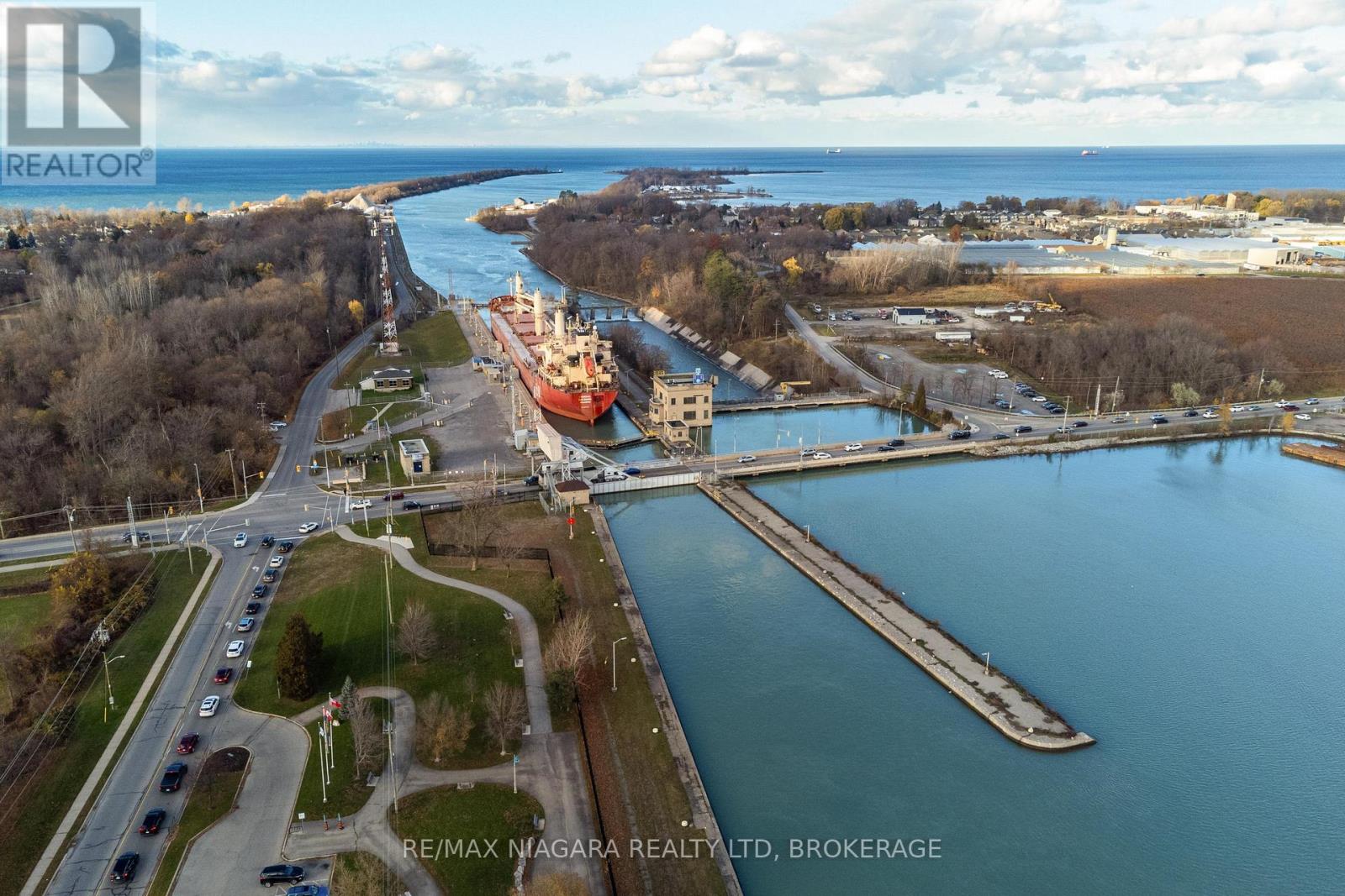 28 Viking Drive, St. Catharines, Ontario  L2M 2V3 - Photo 41 - X13061434