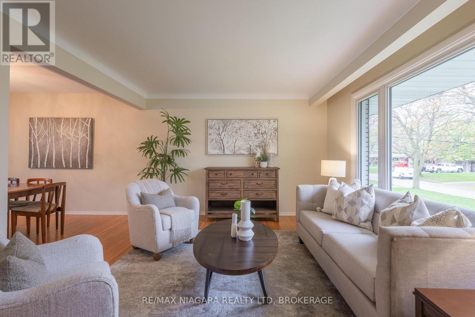 28 Viking Drive, St. Catharines, Ontario  L2M 2V3 - Photo 7 - X13061434