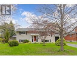 28 VIKING DRIVE, St. Catharines, Ontario