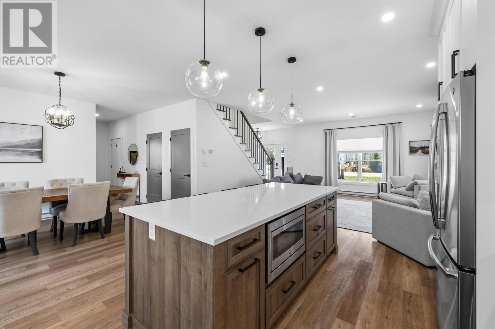 7 Heritage Drive, Miscouche, Prince Edward Island  C0B 1T0 - Photo 11 - 202609083