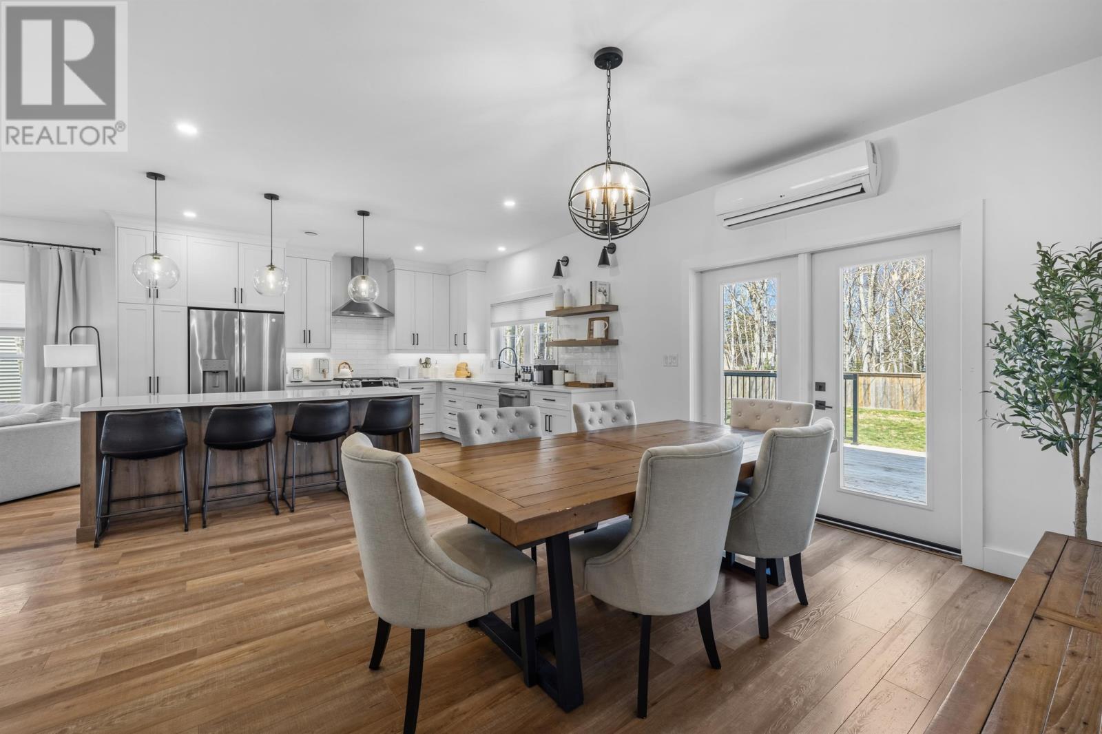 7 Heritage Drive, Miscouche, Prince Edward Island  C0B 1T0 - Photo 13 - 202609083