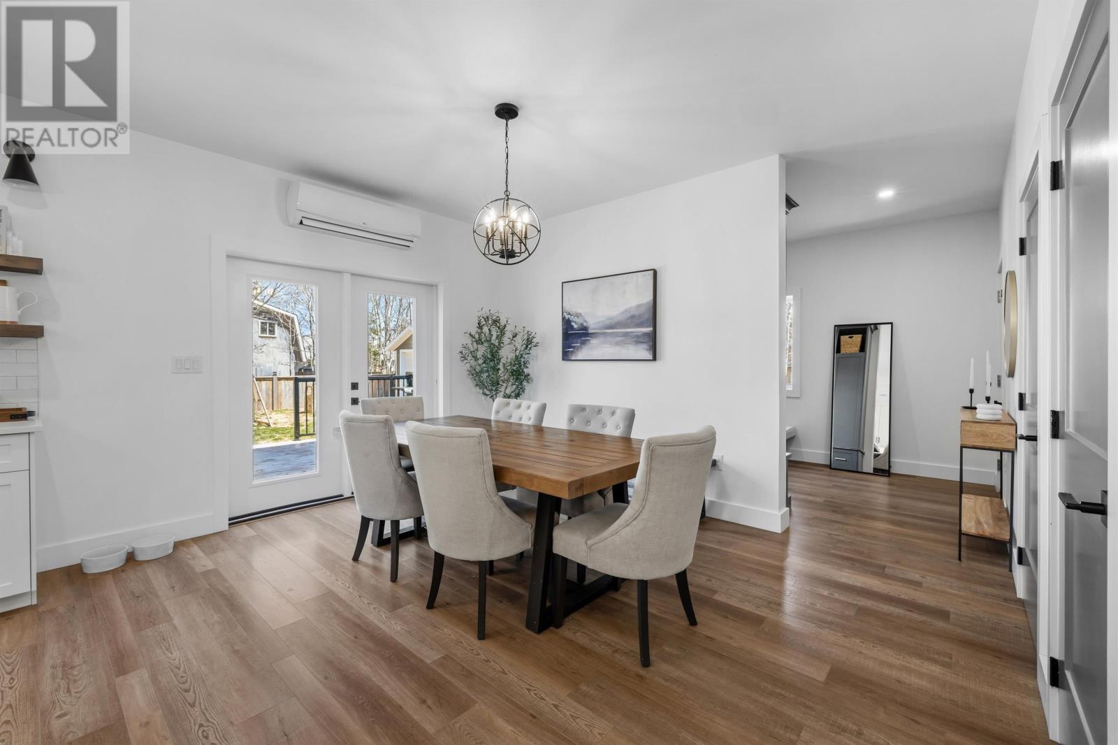 7 Heritage Drive, Miscouche, Prince Edward Island  C0B 1T0 - Photo 14 - 202609083