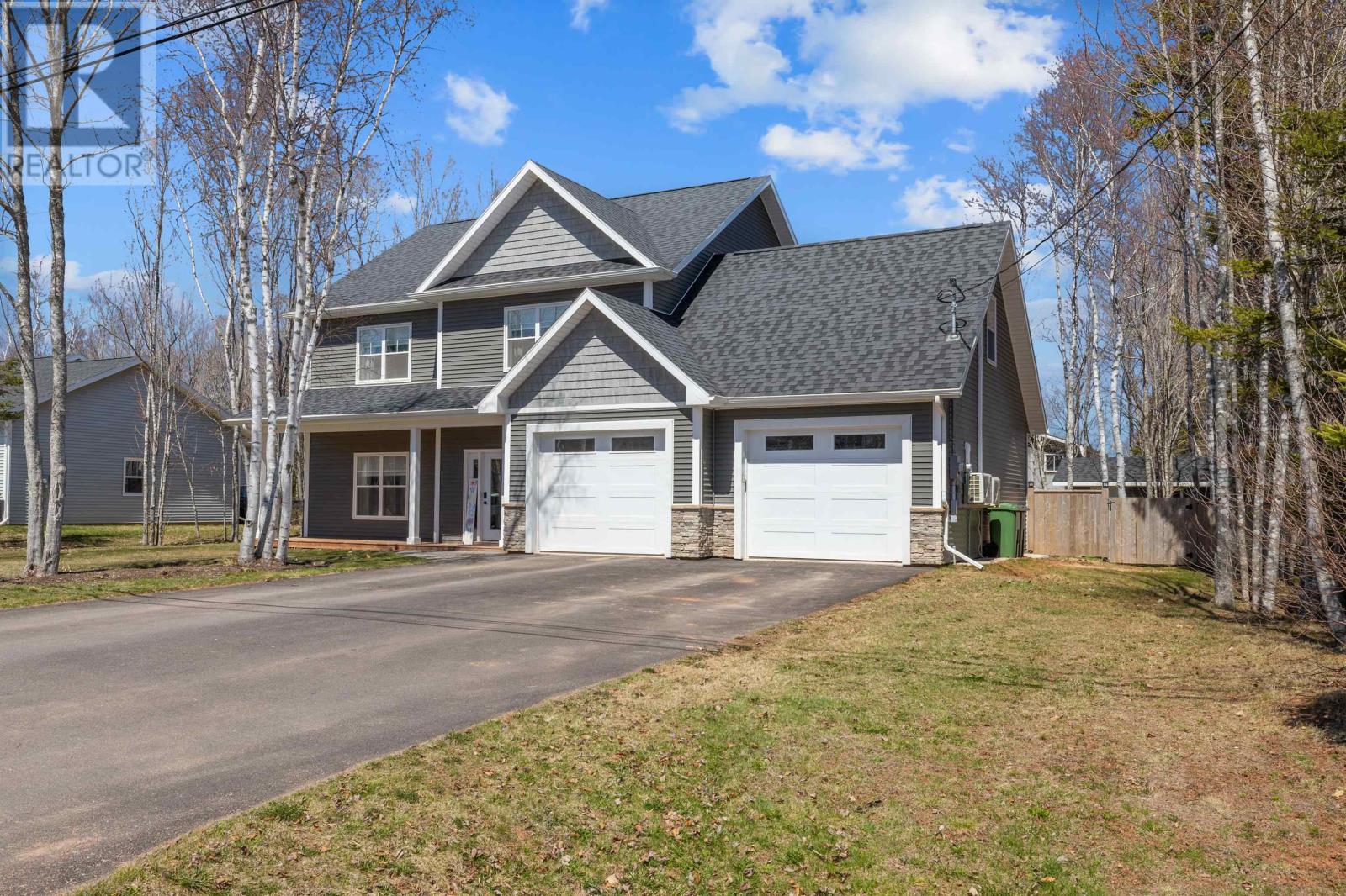 7 Heritage Drive, Miscouche, Prince Edward Island  C0B 1T0 - Photo 2 - 202609083