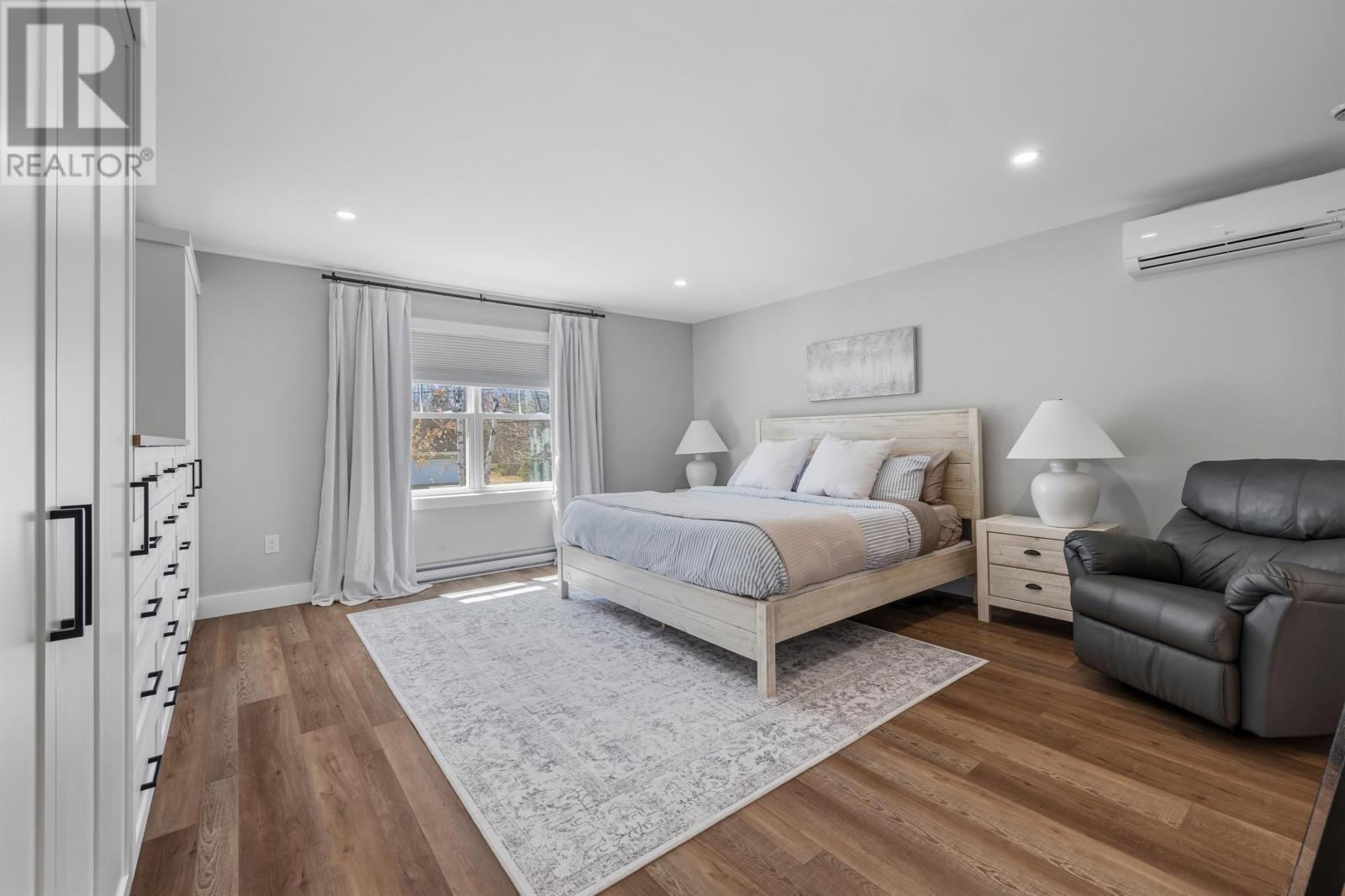 7 Heritage Drive, Miscouche, Prince Edward Island  C0B 1T0 - Photo 20 - 202609083
