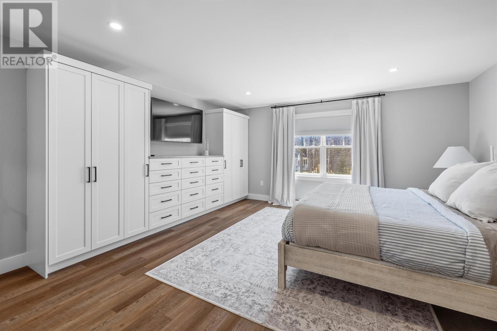 7 Heritage Drive, Miscouche, Prince Edward Island  C0B 1T0 - Photo 22 - 202609083