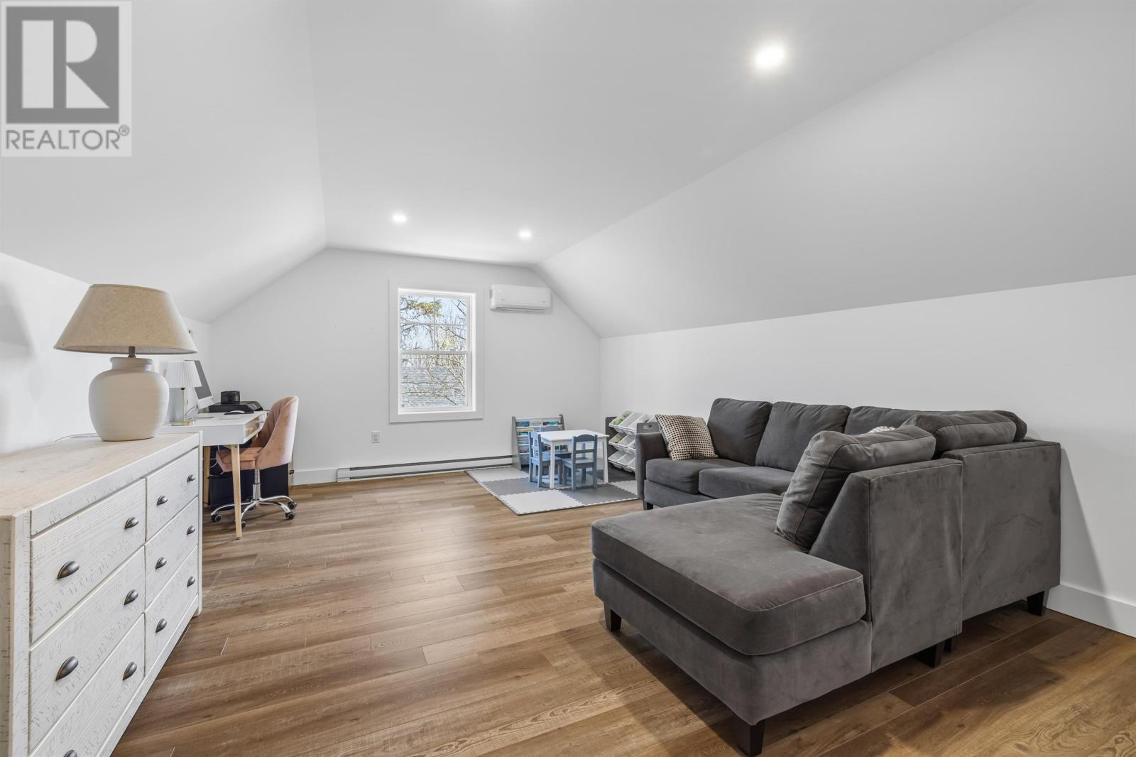 7 Heritage Drive, Miscouche, Prince Edward Island  C0B 1T0 - Photo 29 - 202609083