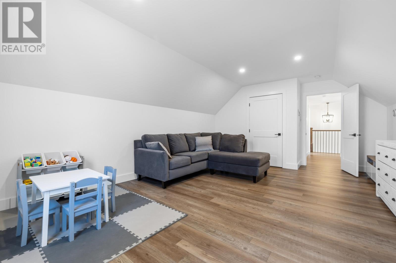 7 Heritage Drive, Miscouche, Prince Edward Island  C0B 1T0 - Photo 30 - 202609083
