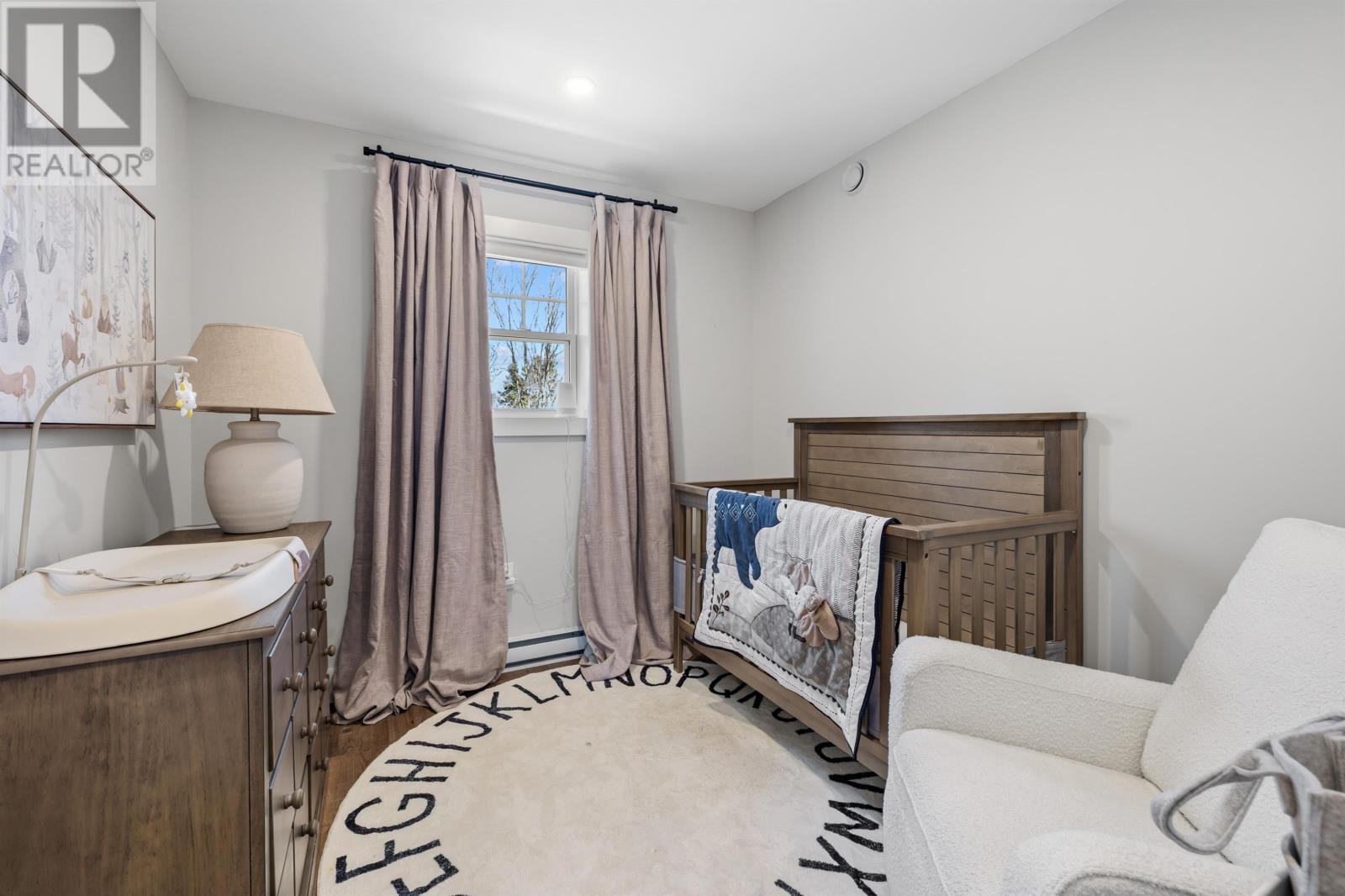 7 Heritage Drive, Miscouche, Prince Edward Island  C0B 1T0 - Photo 33 - 202609083