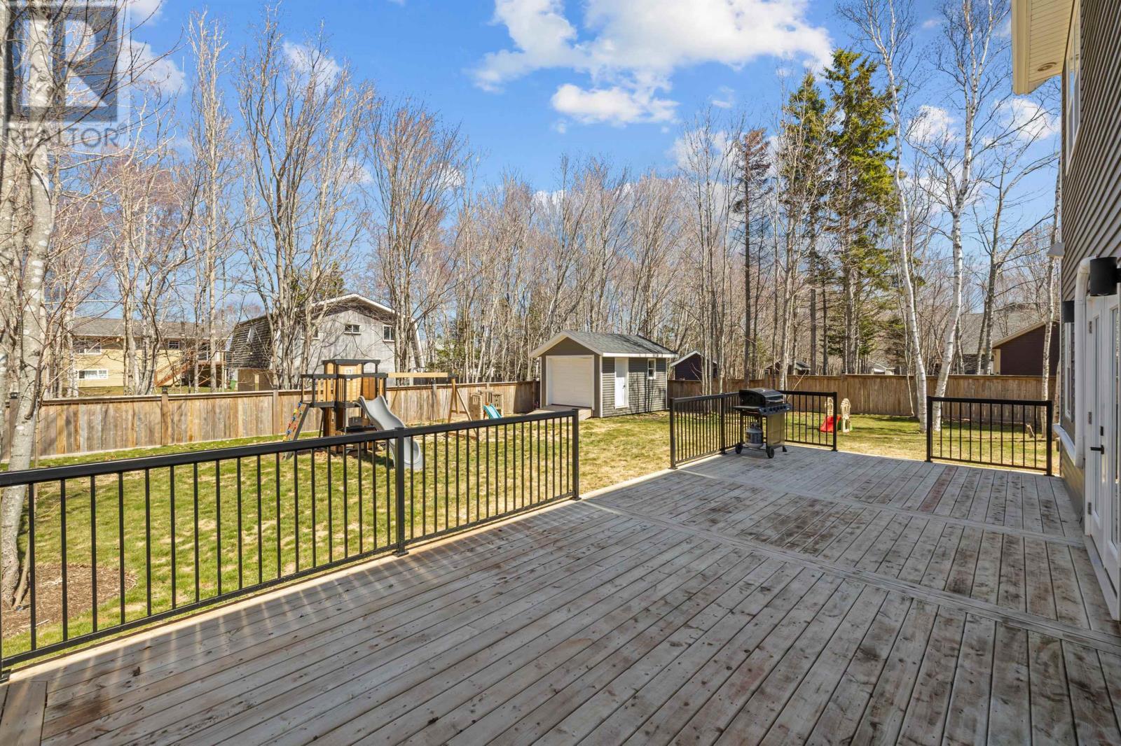 7 Heritage Drive, Miscouche, Prince Edward Island  C0B 1T0 - Photo 34 - 202609083