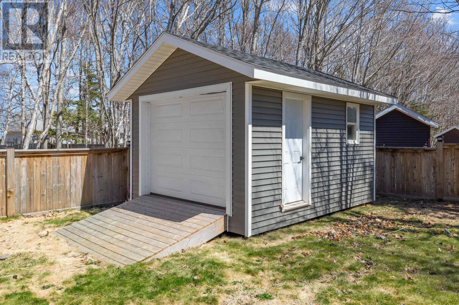 7 Heritage Drive, Miscouche, Prince Edward Island  C0B 1T0 - Photo 37 - 202609083