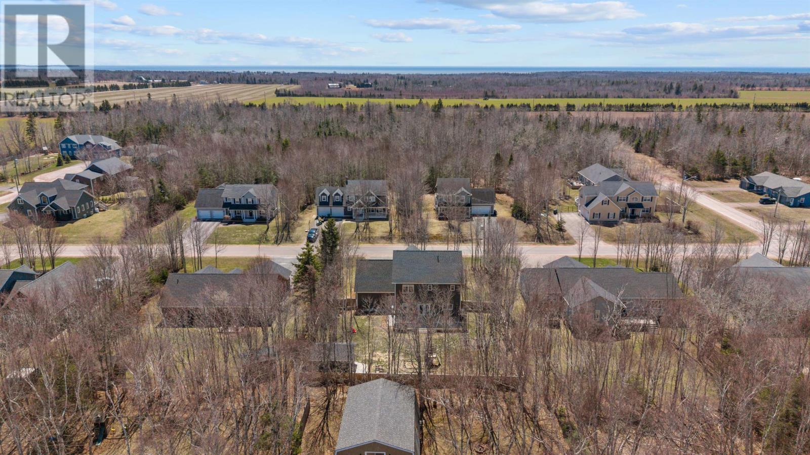 7 Heritage Drive, Miscouche, Prince Edward Island  C0B 1T0 - Photo 39 - 202609083