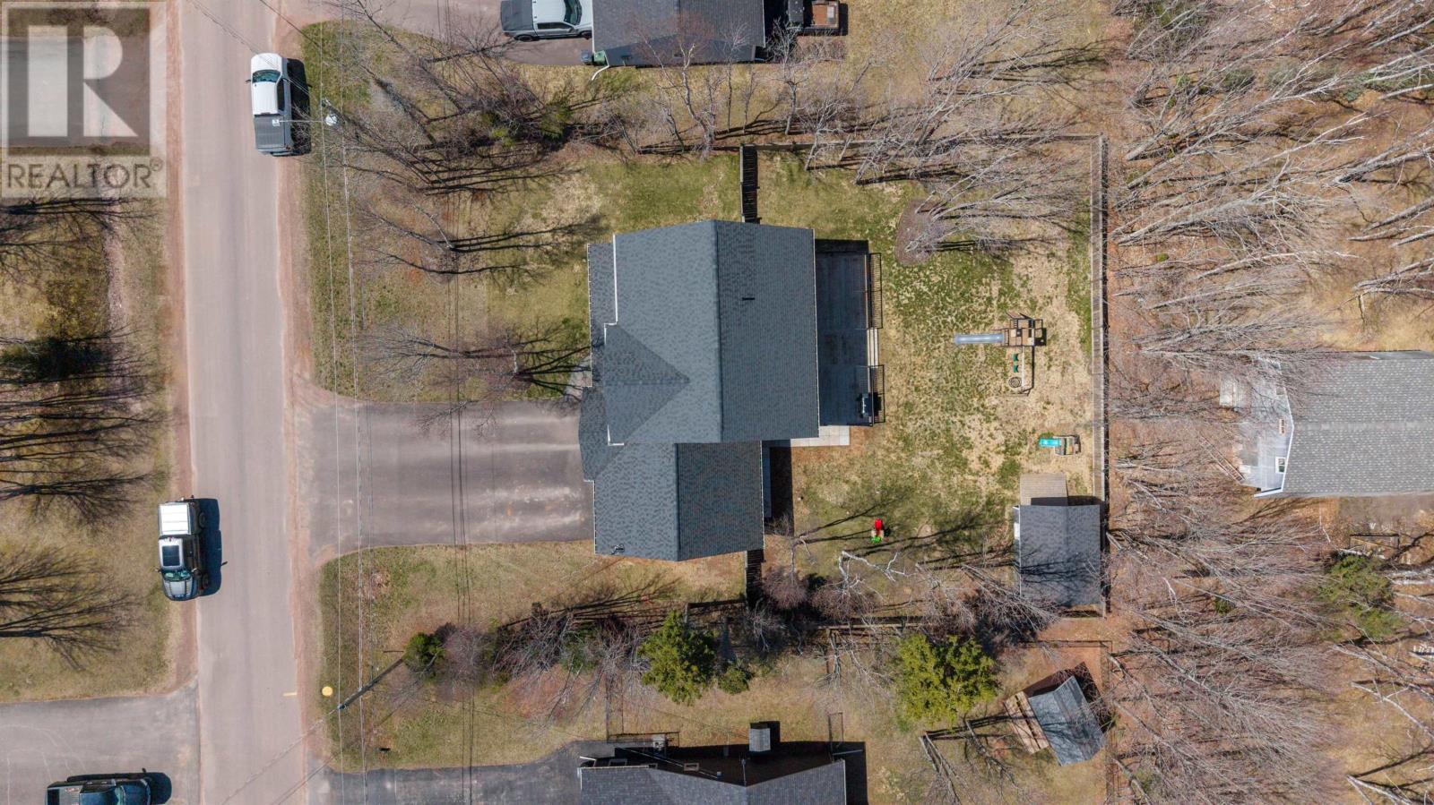 7 Heritage Drive, Miscouche, Prince Edward Island  C0B 1T0 - Photo 4 - 202609083