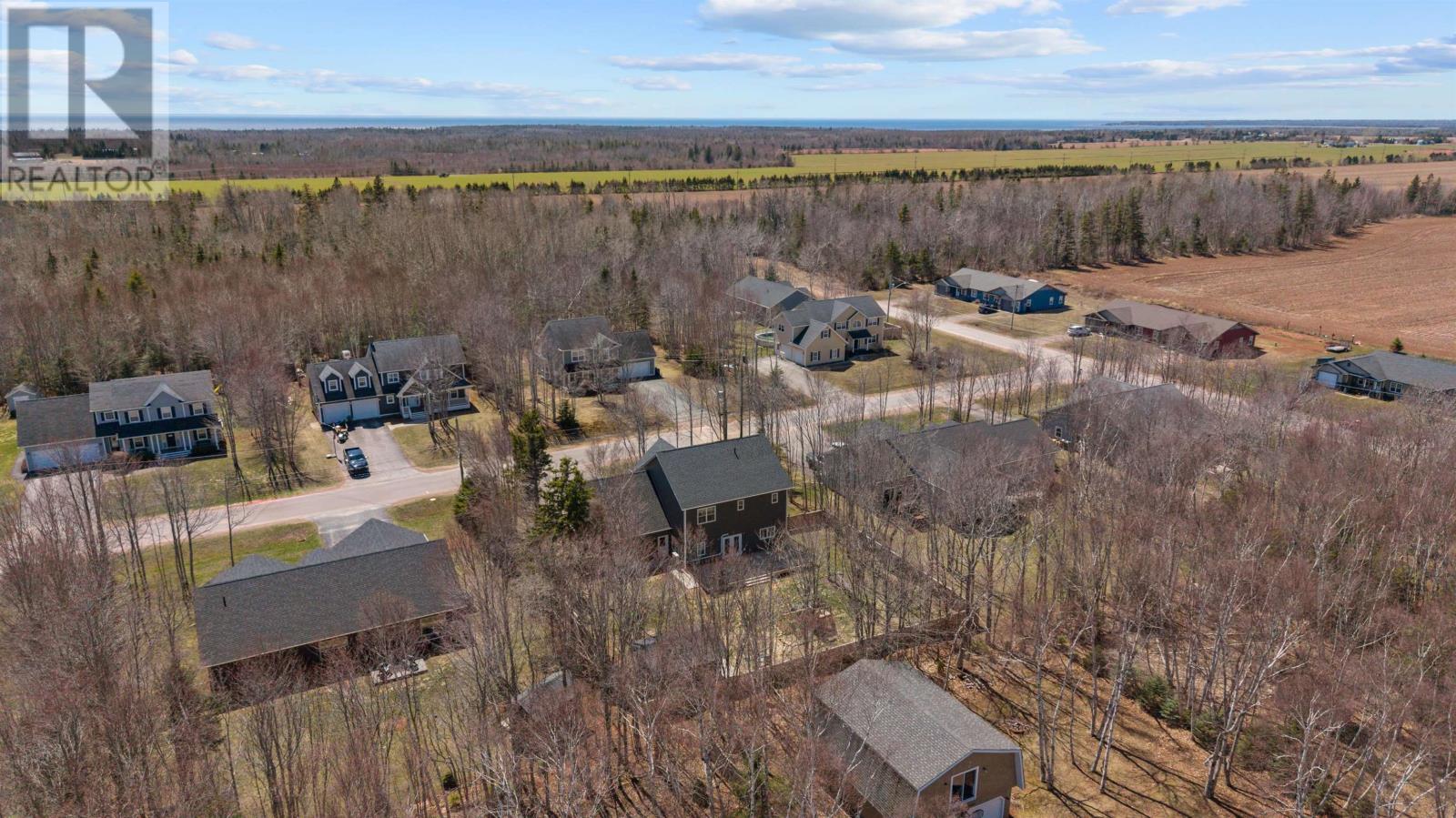 7 Heritage Drive, Miscouche, Prince Edward Island  C0B 1T0 - Photo 40 - 202609083