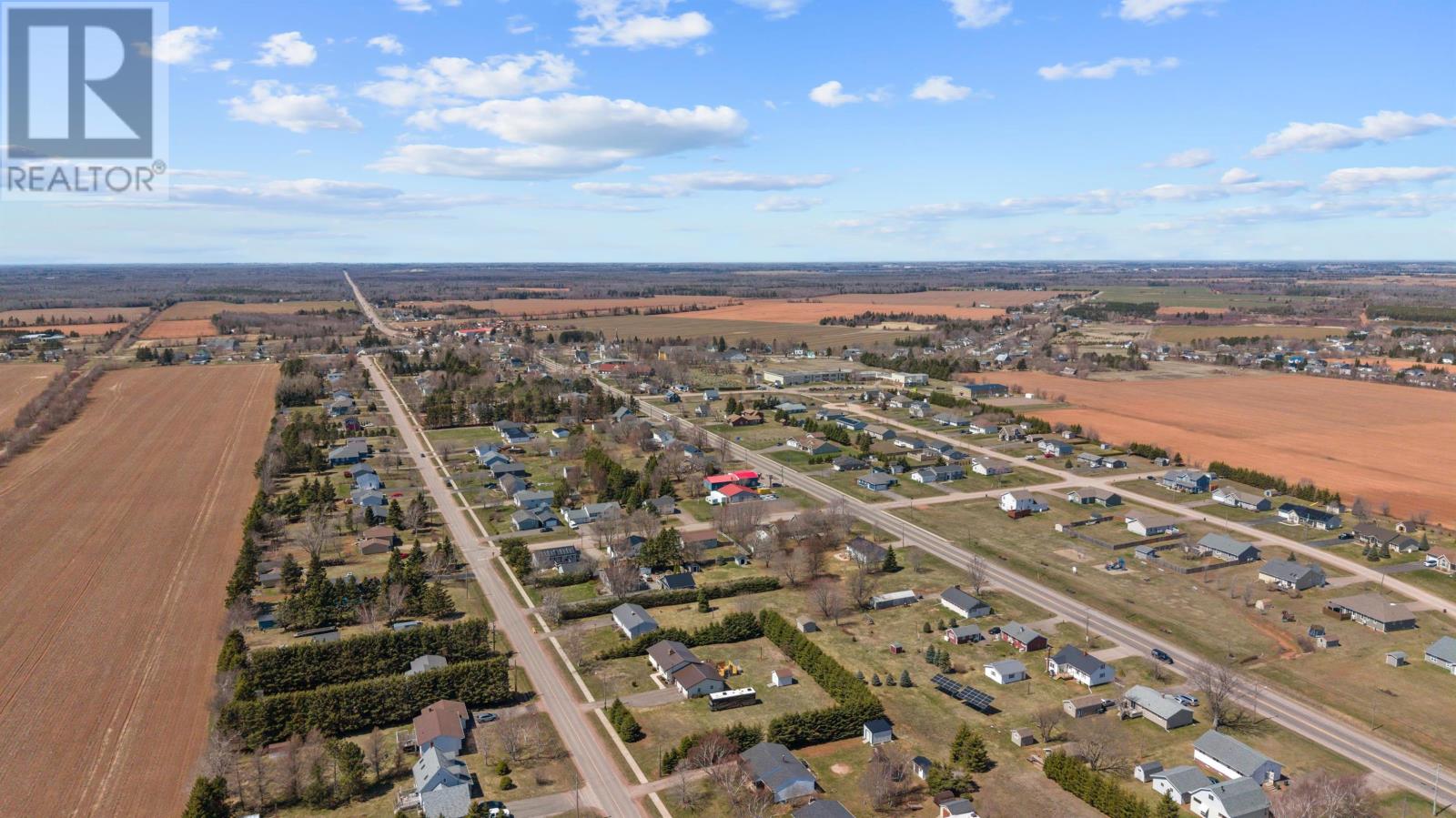 7 Heritage Drive, Miscouche, Prince Edward Island  C0B 1T0 - Photo 41 - 202609083