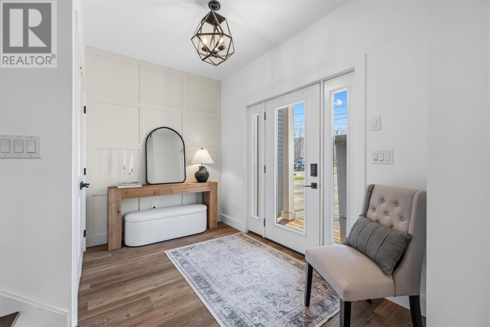 7 Heritage Drive, Miscouche, Prince Edward Island  C0B 1T0 - Photo 6 - 202609083