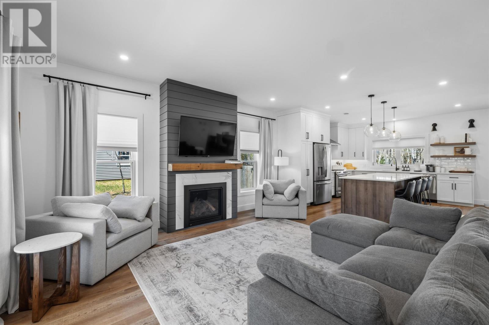 7 Heritage Drive, Miscouche, Prince Edward Island  C0B 1T0 - Photo 7 - 202609083