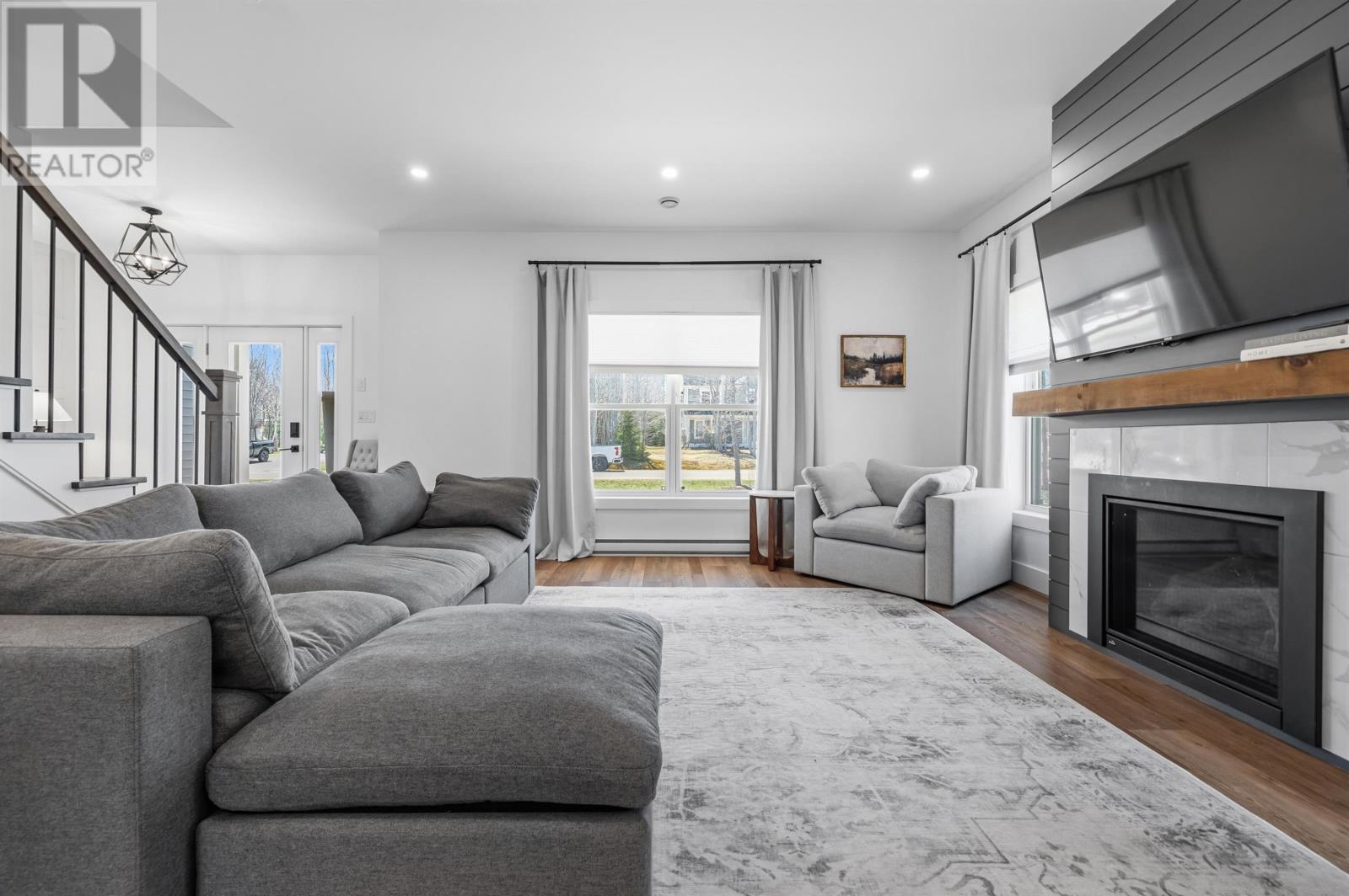 7 Heritage Drive, Miscouche, Prince Edward Island  C0B 1T0 - Photo 8 - 202609083